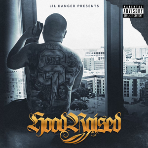 Trucha (feat. Sadboy Loko)