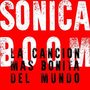 La canción más bonita del mundo