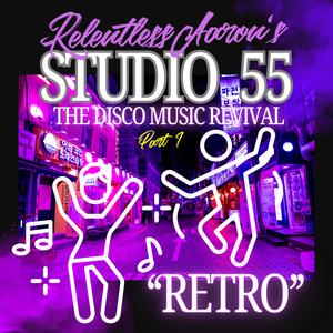 Soul Funk Celebration V17