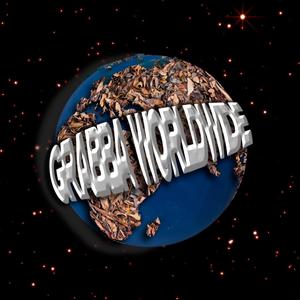 double gg (feat. Coach)