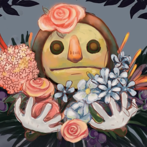 vivi - acoustic ver.-