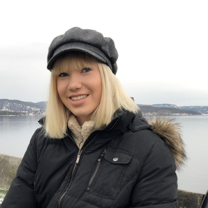 En venn som alle burde ha (Acoustic Piano Version)