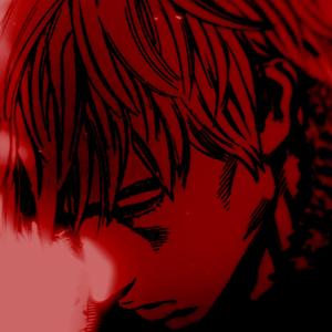 DAMAGED (feat. Mellam)