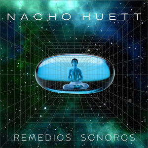 Muscinética (Homenaje a Cruz Diez)