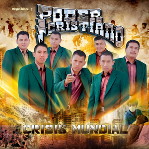 Nada Podra Separarme