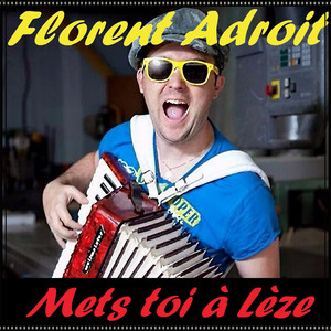 Mets toi a Lèze (Radio Edit)