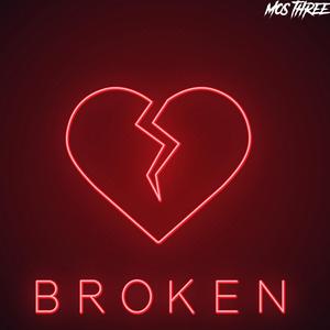 Broken