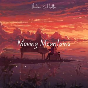 Moving Mountains