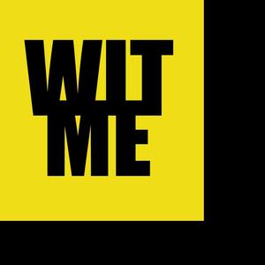 WITME