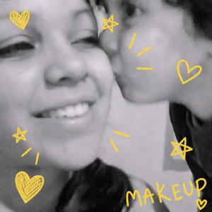 Makeup