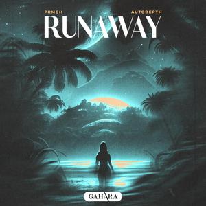 Runaway