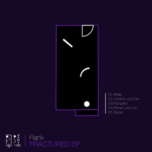 Khmer locked Grv (Original Mix)
