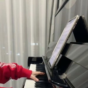 克罗地亚狂想曲