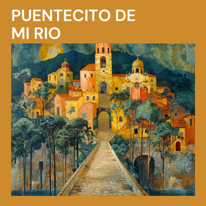 Se Apago Una Estralla