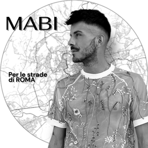 Per le strade di Roma