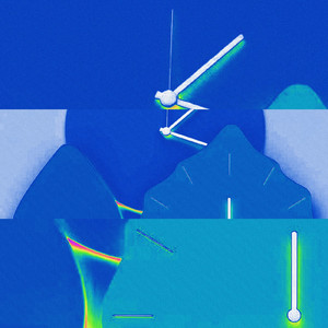 リグレットクロック