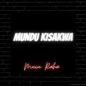 MUNDU KISAKWA