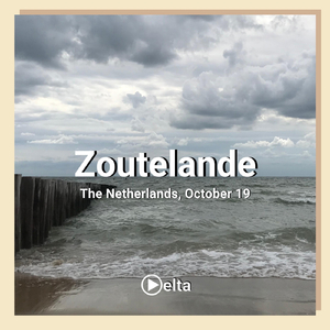 Zoutelande