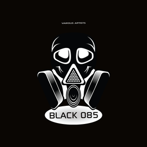 Drexel (Original Mix)