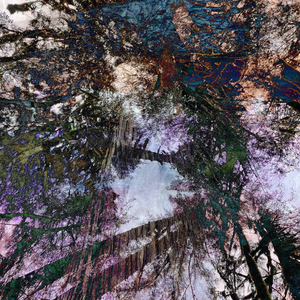 lies (slowed + reverb)