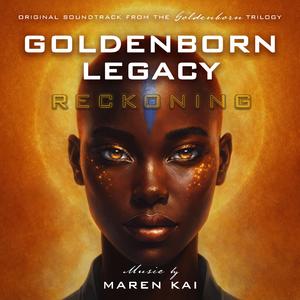 Drek Ha-Tem (Interlude)