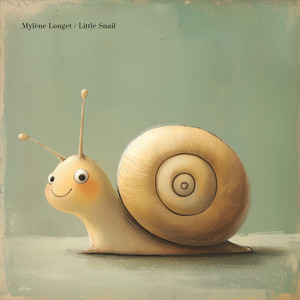 Little Snail