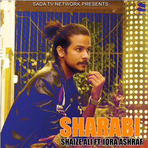 Sharabi