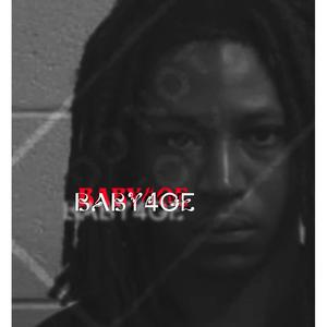 Eloquent (feat. MotionMan803)