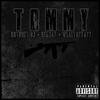 D3troit RJ - Tommy (feat. BigJay & WealthyTayy)