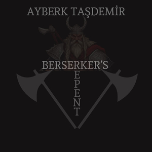 Berserker's Repent