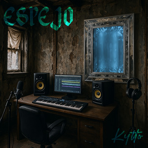 Espejo