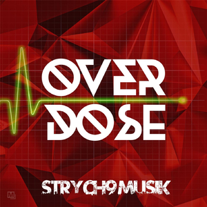 Revolver (feat. Ashten)