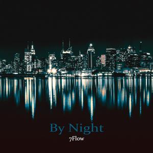 By Night
