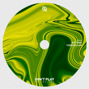 Molar (Original Mix)