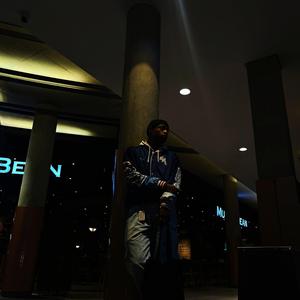 Double (feat. Plug.csa & M3NAC3)