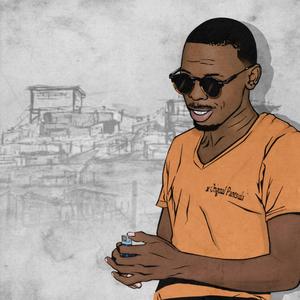 SHONAMALANGA (Instrumental) (Instrumental)