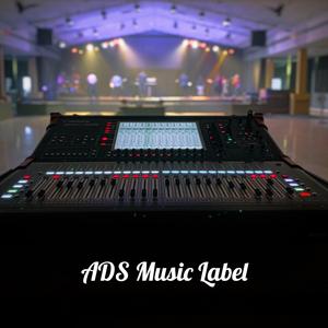 ADS Music Label