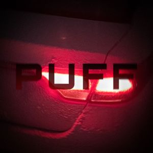 PUFF