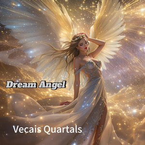 Dream Angel
