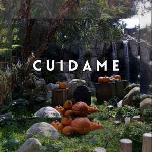Cuidame