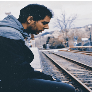 Joga Bonito 2 (Remix)