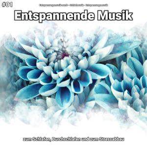 Entspannende Musik, Pt. 84