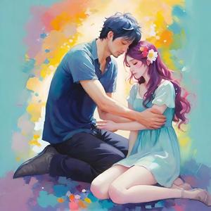 เหนื่อยเกินไปหรือเปล่าเธอ