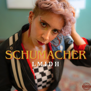 Schumacher