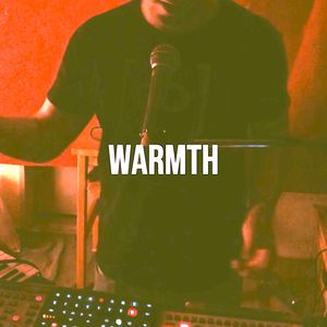 Warmth