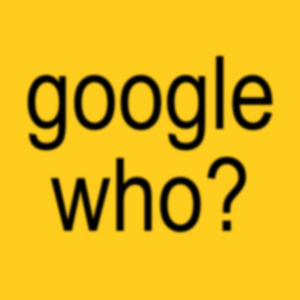 Google一下下你快点给霉霉道歉 Sped Up Version(Remix)