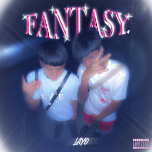 FANTASY