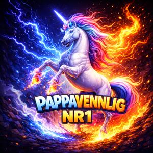 Håndball oppvarming