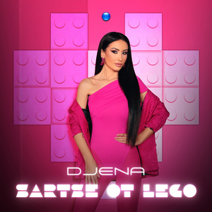 Sartse ot lego
