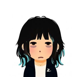 宝藏男友（翻自 胡彦斌）